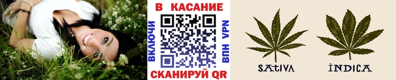 Виды наркоты Щигры Марихуана 