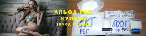 соль ск Белокуриха