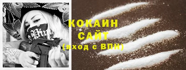 соль ск Белокуриха